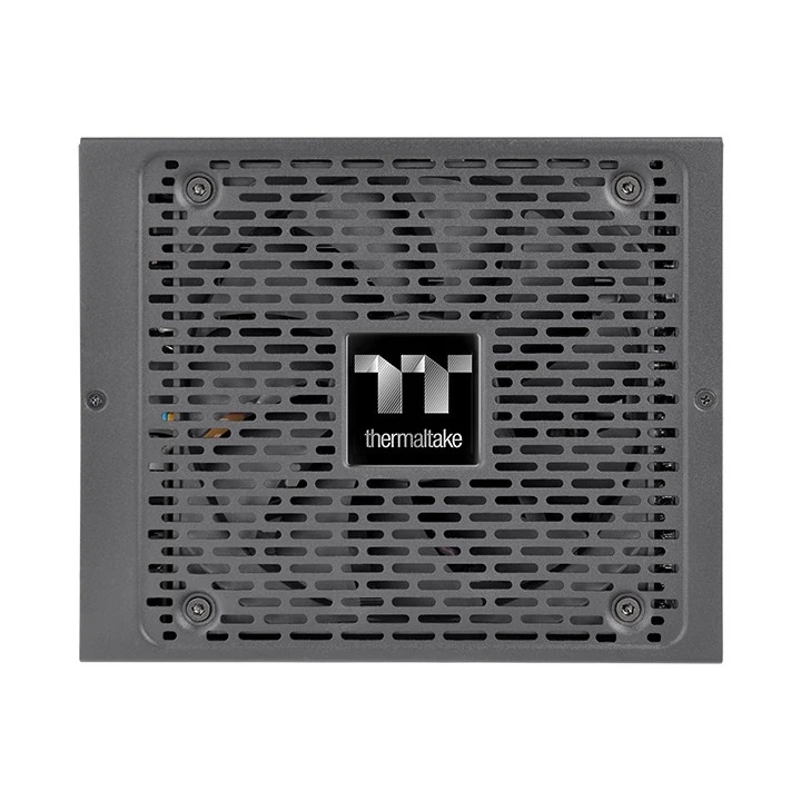 Thermaltake Maitinimo šaltinis - Toughpower TF3 1550W Modular 80+ Titanium 14cm Gen5