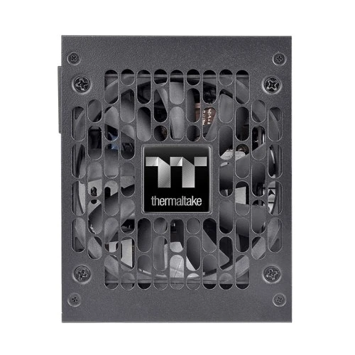 Maitinimo šaltinis Thermaltake Toughpower SFX 750W Gold