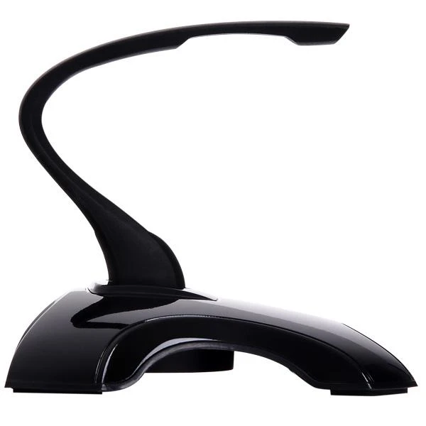 Pelės kilimėlis Thermaltake EAC-MSB00, juoda