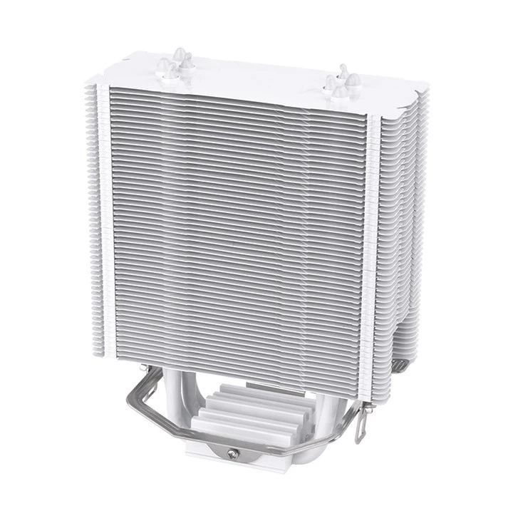 Thermaltake UX200 SE Snow aušintuvo radiatorius