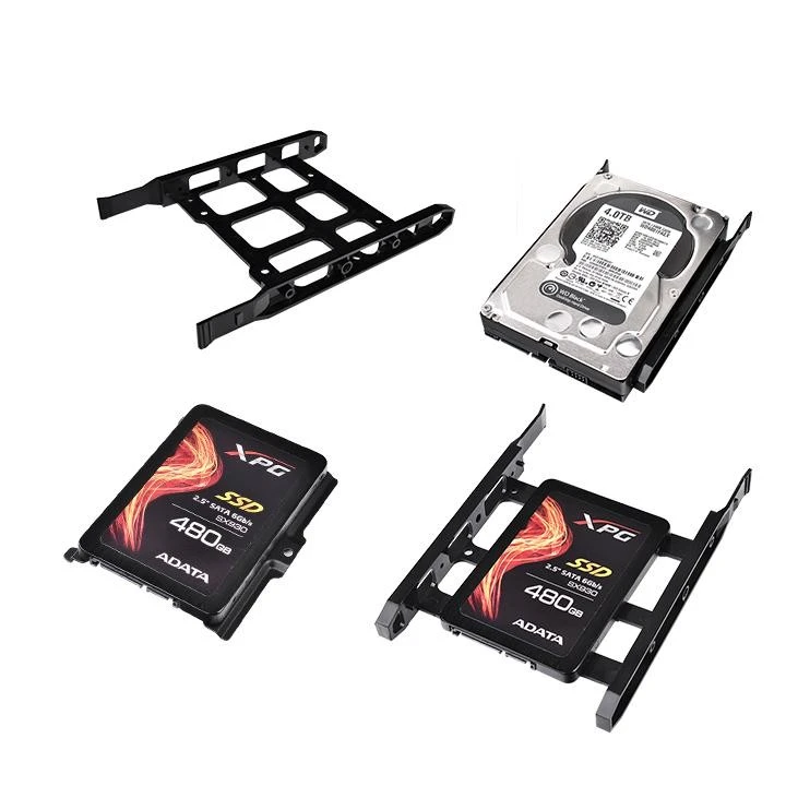 THERMALTAKE Versa J21 TG