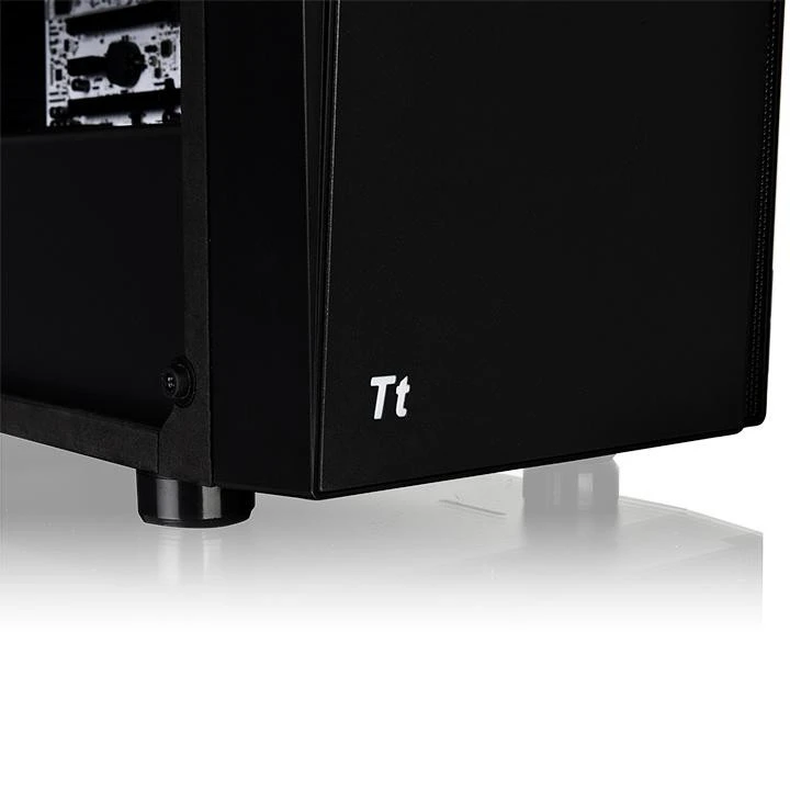 THERMALTAKE Versa J21 TG