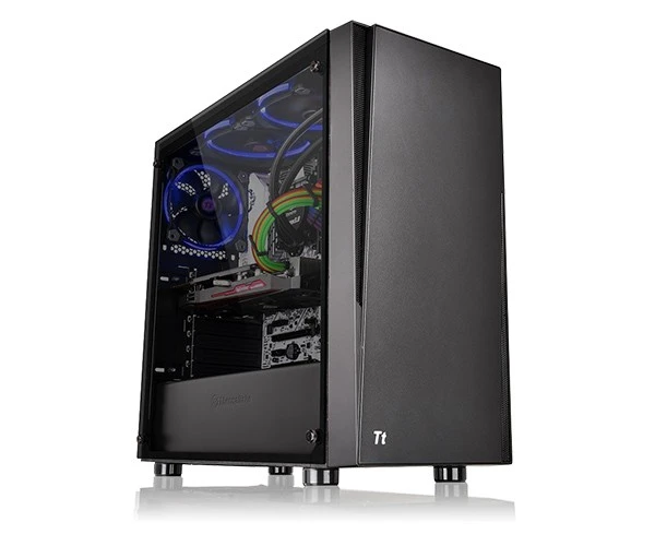 THERMALTAKE Versa J21 TG