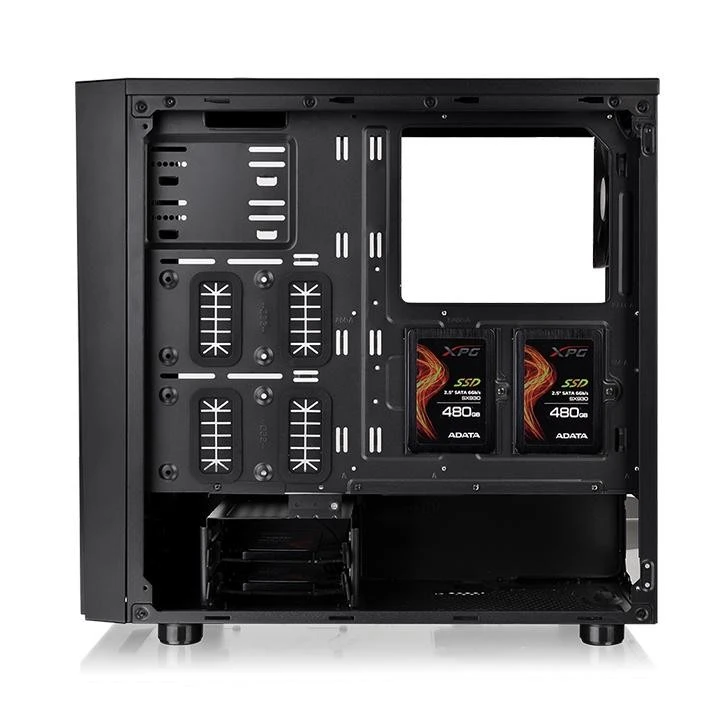 THERMALTAKE Versa J21 TG