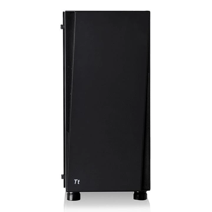 THERMALTAKE Versa J21 TG
