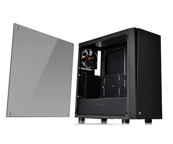 THERMALTAKE Versa J21 TG