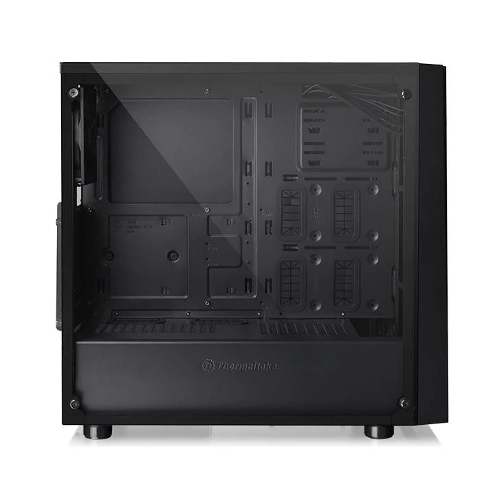 THERMALTAKE Versa J21 TG