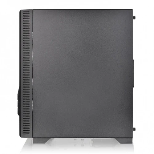 „Thermaltake Versa T35 RGB“ grūdintas stiklas