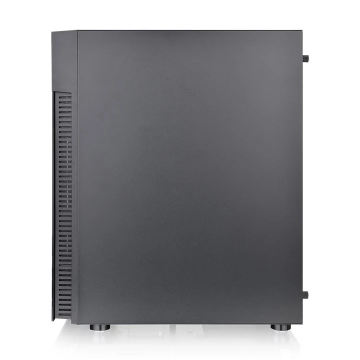 Korpusas Thermaltake View 200 TG