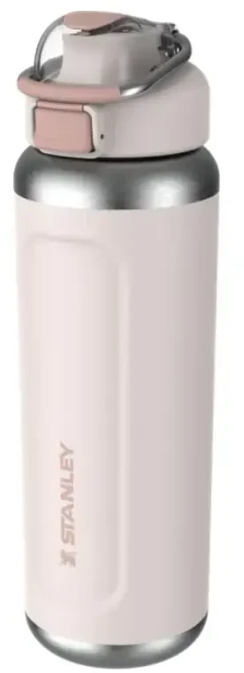 Gertuvė STANLEY WELLSPRING BOTTLE (0.71l )