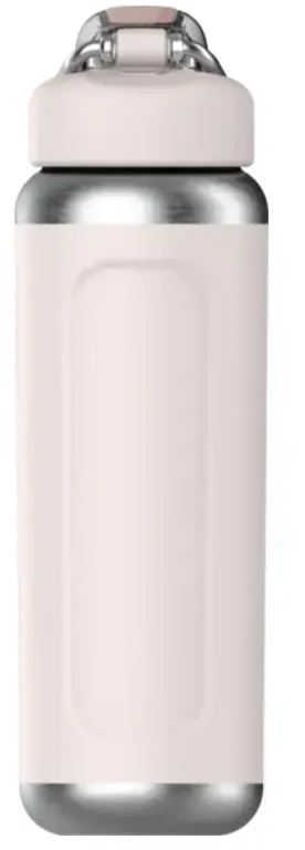 Gertuvė STANLEY WELLSPRING BOTTLE (0.71l )