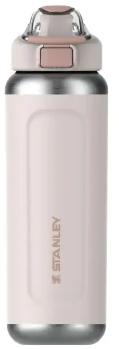 Gertuvė STANLEY WELLSPRING BOTTLE (0.71l )