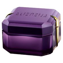 Thierry Mugler Alien, 200 ml
