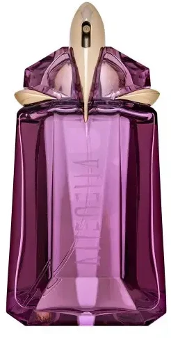 Thierry Mugler Alien EDT tualetinis vanduo moterims, 60 ml