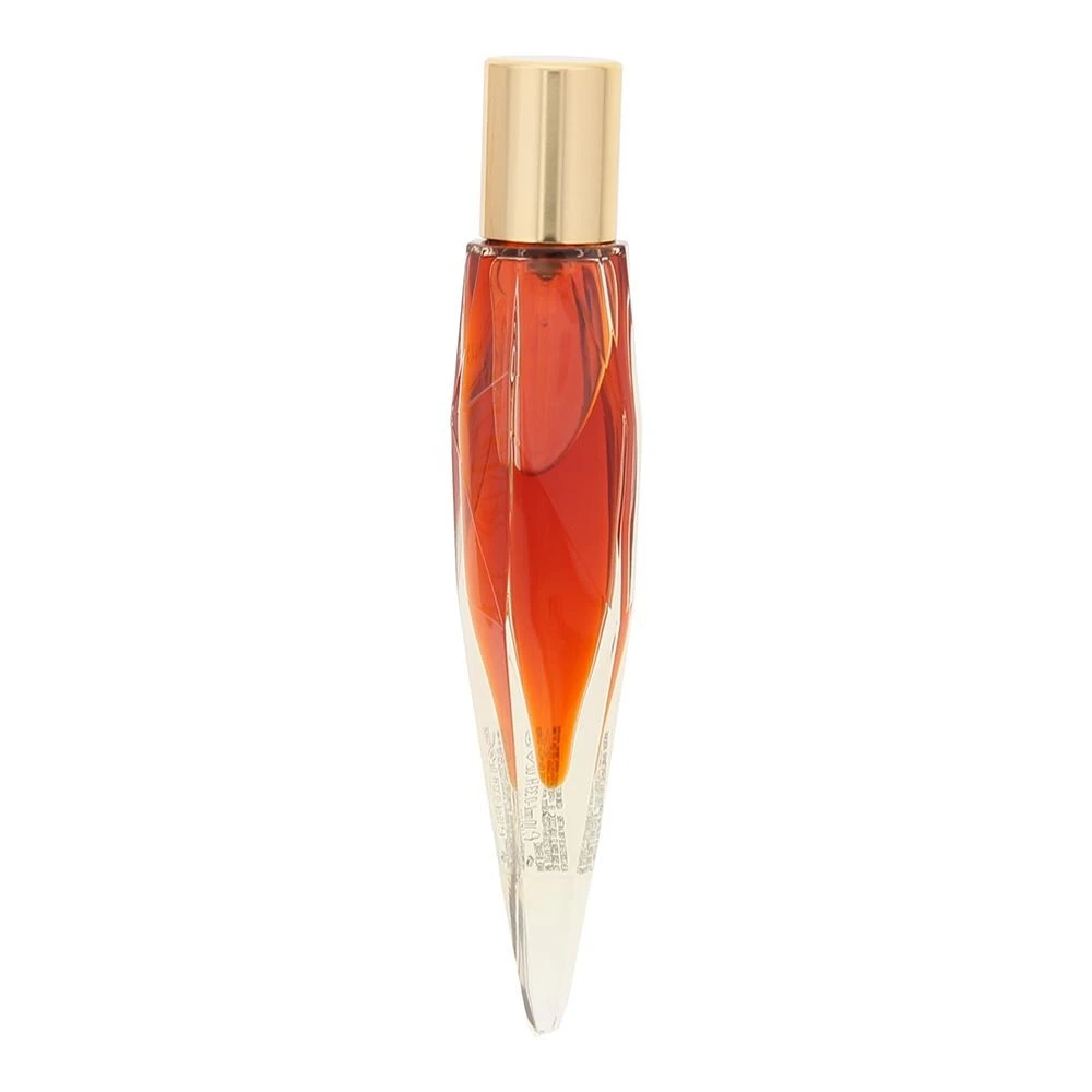 Thierry Mugler Alien Goddess EDP parfumuotas vanduo moterims, 10 ml