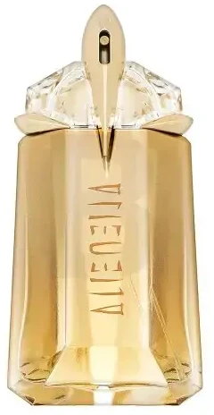 Thierry Mugler Alien Goddess EDP parfumuotas vanduo moterims, 60 ml
