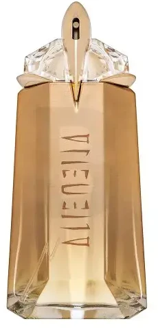 Thierry Mugler Alien Goddess moterims (Kvepalai Moterims) EDP - 90ml
