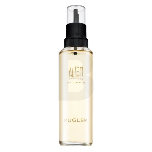 Thierry Mugler Alien Goddess EDP parfumuotas vanduo moterims, 100 ml