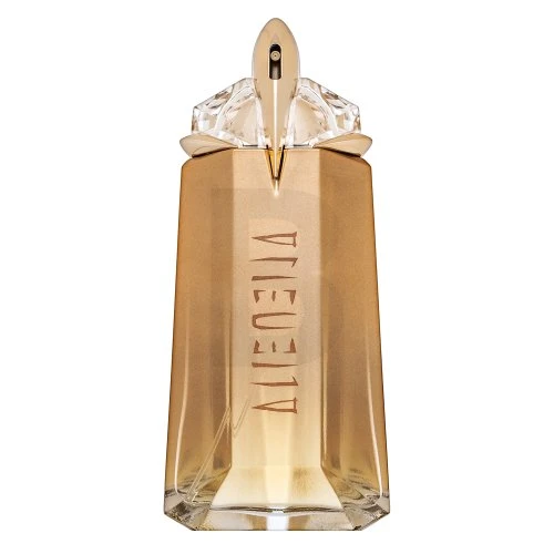 Thierry Mugler Alien Goddess moterims (Kvepalai Moterims) EDP - 90ml