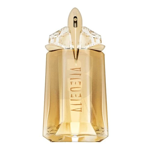 Kvepalai moterims Mugler Alien EDP, 60 ml