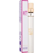 Thierry Mugler Mugler Alien Hypersense EDP parfumuotas vanduo moterims, 10 ml