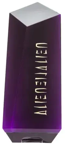 Thierry Mugler Alien Les Rituels De Beaute BOL W, 200 ml