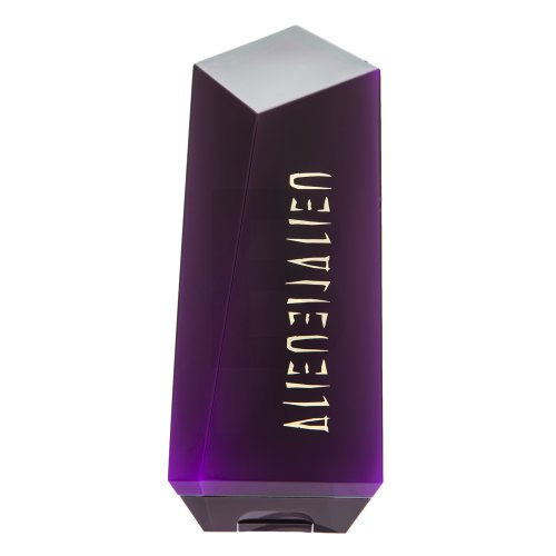 Thierry Mugler Mugler Alien Beautifying Losjonas kūnui balsam do ciała 200ml