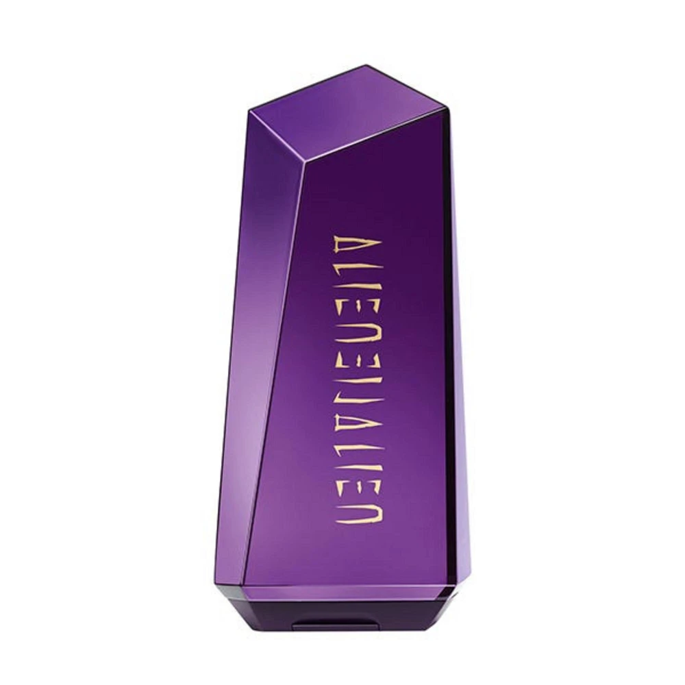 Thierry Mugler Alien Les Rituels De Beaute BOL W, 200 ml