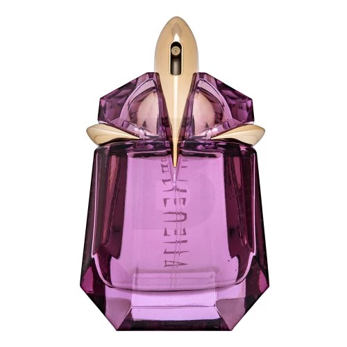 Thierry Mugler Alien EDT tualetinis vanduo moterims, 30 ml