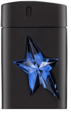 Kvepalai vyrams Thierry Mugler A*Men EDT, 100 ml