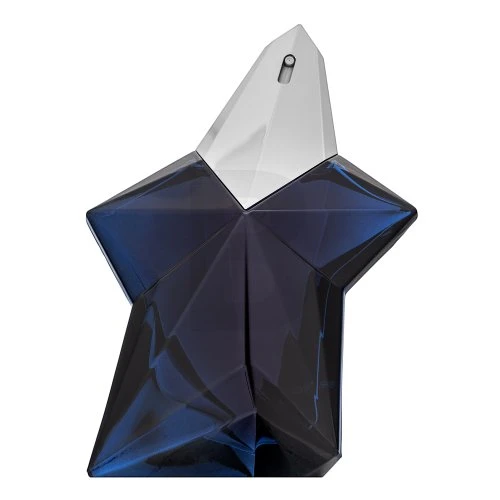 Kvepalai moterims Thierry Mugler Angel Elixir EDP, 100ml