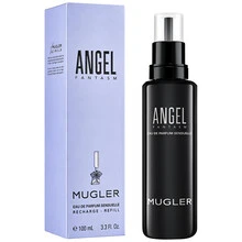 Thierry Mugler Mugler Angel Fantasm EDP parfumuotas vanduo moterims, 100 ml