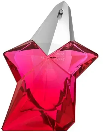 Thierry Mugler Angel Nova EDP parfumuotas vanduo moterims, 30 ml