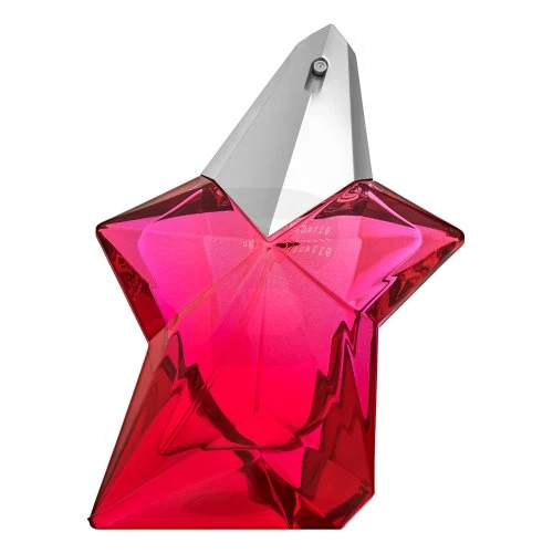 Thierry Mugler Angel Nova EDP parfumuotas vanduo moterims, 30 ml