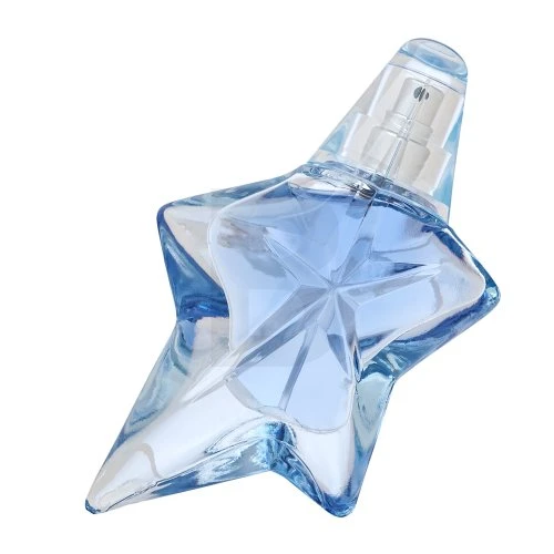 Thierry Mugler Angel EDP - Papildomas Star W, 15 ml
