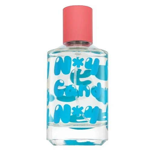 Thomas Kosmala No.4 Candy EDP kvėpintas vanduo unisex, 100 ml