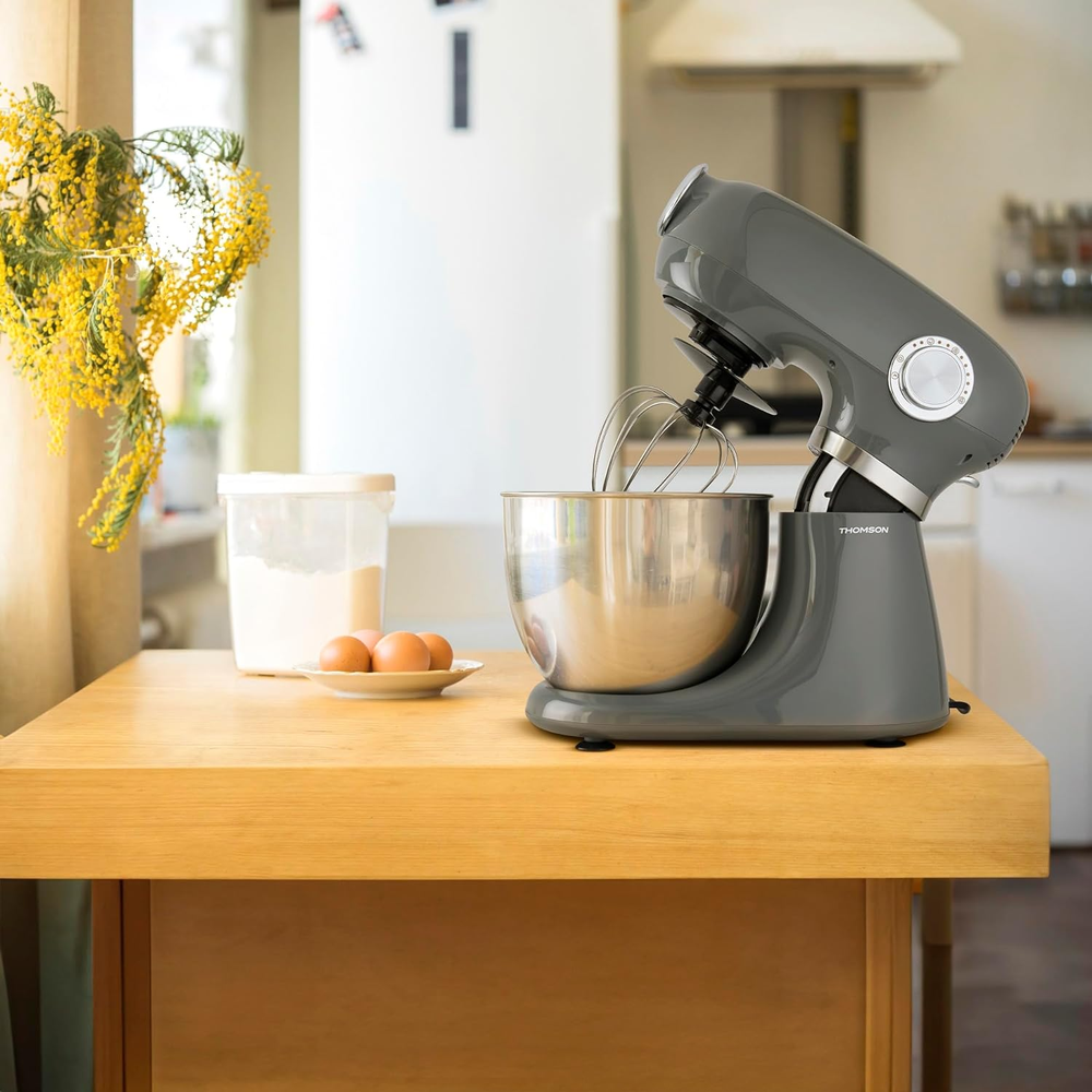 Plakiklis Thomson THFP3510G