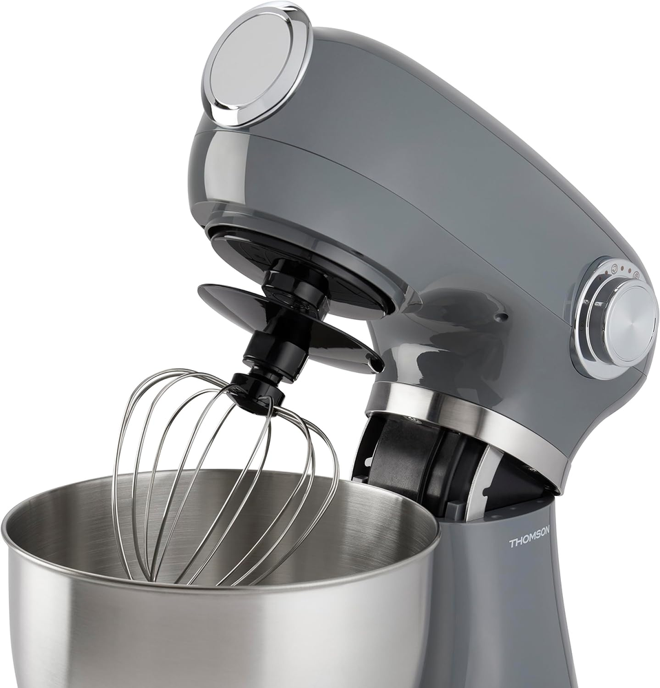 Plakiklis Thomson THFP3510G