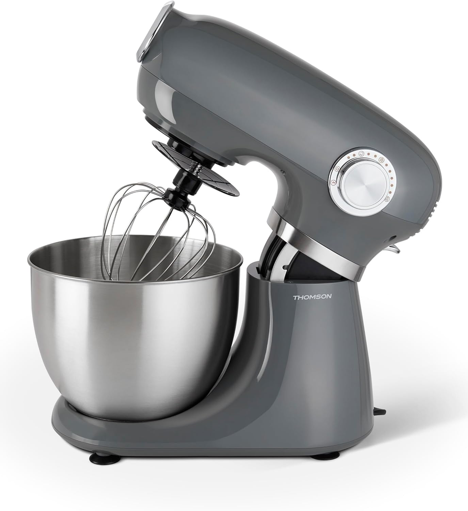 Plakiklis Thomson THFP3510G
