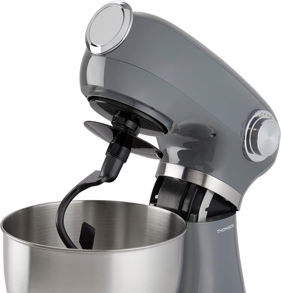 Plakiklis Thomson THFP3510G