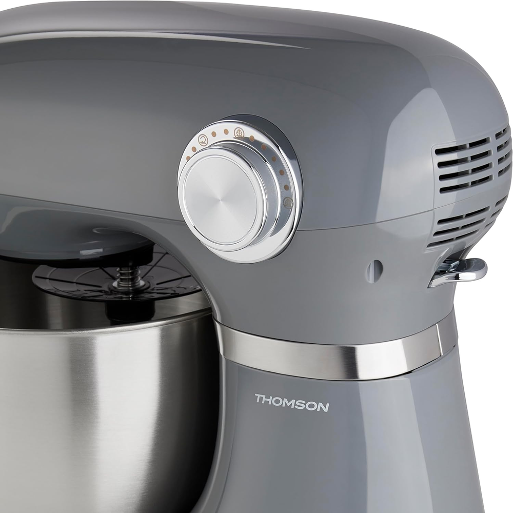 Plakiklis Thomson THFP3510G