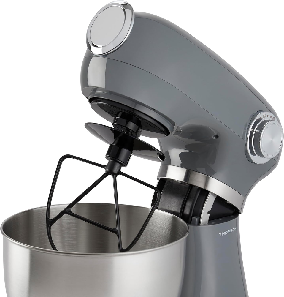 Plakiklis Thomson THFP3510G