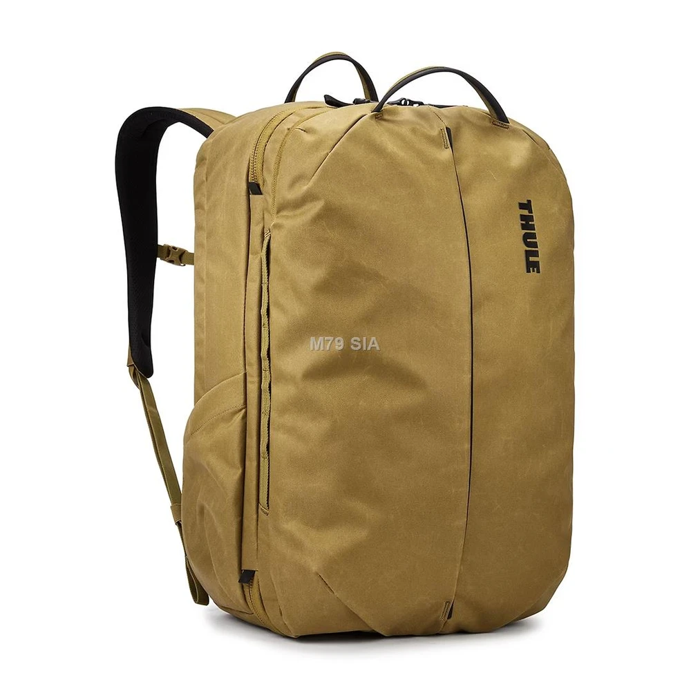Thule Tulė | Aion Kelioninė kuprinė 40L | Kuprinė | Nutria