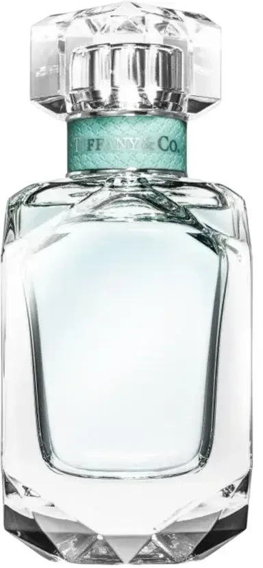 TIFFANY&CO. Tiffany And Co. Kvepalų kvapusis vanduo 30ml