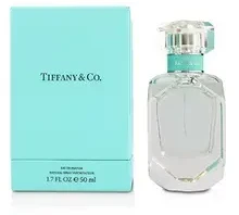TIFFANY&CO. Tiffany And Co. Kvepalų kvapusis vanduo 30ml