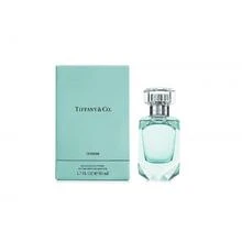 Tiffany & Co Intense EDP 30 ml