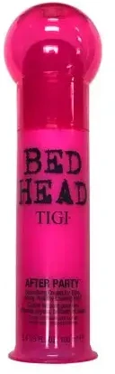 Plaukų kremas TIGI Bed Head After-Party Smoothing Kreminis 100ml