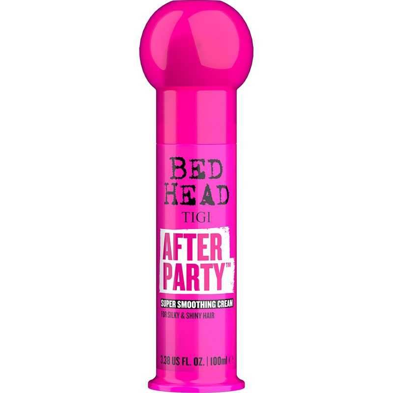Plaukų kremas TIGI Bed Head After-Party Smoothing Kreminis 100ml