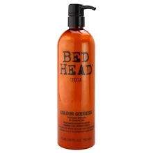Tigi Bed Head Tigi lovos galvos spalvos deivė Šampūnas