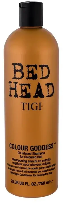 Tigi Bed Head, 750 ml